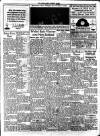 Porthcawl Guardian Friday 27 December 1935 Page 5