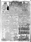 Porthcawl Guardian Friday 27 December 1935 Page 6