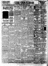 Porthcawl Guardian Friday 27 December 1935 Page 8