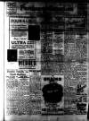 Porthcawl Guardian Wednesday 01 January 1936 Page 1
