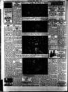 Porthcawl Guardian Wednesday 01 January 1936 Page 2
