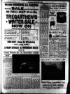Porthcawl Guardian Wednesday 01 January 1936 Page 3