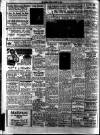 Porthcawl Guardian Wednesday 01 January 1936 Page 4