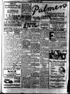 Porthcawl Guardian Wednesday 01 January 1936 Page 5