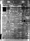 Porthcawl Guardian Wednesday 01 January 1936 Page 8