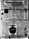 Porthcawl Guardian Wednesday 08 January 1936 Page 1