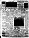 Porthcawl Guardian Wednesday 08 January 1936 Page 2