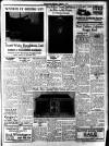 Porthcawl Guardian Wednesday 08 January 1936 Page 3