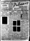 Porthcawl Guardian Wednesday 08 January 1936 Page 5