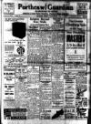 Porthcawl Guardian Wednesday 15 January 1936 Page 1