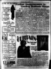 Porthcawl Guardian Wednesday 15 January 1936 Page 3