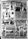 Porthcawl Guardian Wednesday 15 January 1936 Page 4