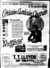 Porthcawl Guardian Wednesday 15 January 1936 Page 5