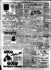 Porthcawl Guardian Wednesday 15 January 1936 Page 6