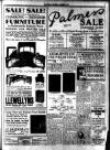 Porthcawl Guardian Wednesday 15 January 1936 Page 7