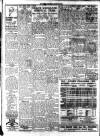 Porthcawl Guardian Wednesday 15 January 1936 Page 8