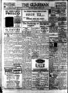 Porthcawl Guardian Wednesday 15 January 1936 Page 10