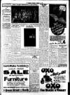 Porthcawl Guardian Wednesday 12 February 1936 Page 3