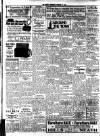 Porthcawl Guardian Wednesday 12 February 1936 Page 4