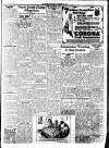 Porthcawl Guardian Wednesday 12 February 1936 Page 7