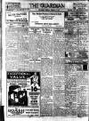 Porthcawl Guardian Wednesday 12 February 1936 Page 8
