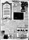 Porthcawl Guardian Wednesday 19 February 1936 Page 3