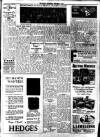 Porthcawl Guardian Wednesday 19 February 1936 Page 5