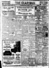 Porthcawl Guardian Wednesday 19 February 1936 Page 8