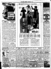 Porthcawl Guardian Wednesday 26 February 1936 Page 2