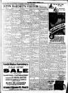 Porthcawl Guardian Wednesday 26 February 1936 Page 3