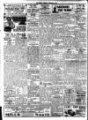 Porthcawl Guardian Wednesday 26 February 1936 Page 4