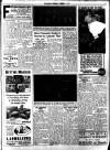 Porthcawl Guardian Wednesday 26 February 1936 Page 5