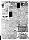 Porthcawl Guardian Wednesday 26 February 1936 Page 6