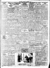 Porthcawl Guardian Wednesday 26 February 1936 Page 7