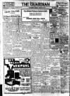 Porthcawl Guardian Wednesday 26 February 1936 Page 8