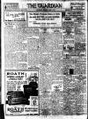 Porthcawl Guardian Wednesday 04 March 1936 Page 8