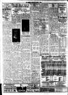 Porthcawl Guardian Wednesday 11 March 1936 Page 6