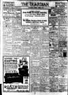 Porthcawl Guardian Wednesday 11 March 1936 Page 8