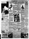 Porthcawl Guardian Wednesday 13 May 1936 Page 2