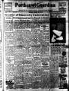 Porthcawl Guardian Wednesday 10 June 1936 Page 1