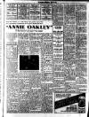 Porthcawl Guardian Wednesday 17 June 1936 Page 3