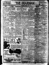 Porthcawl Guardian Wednesday 17 June 1936 Page 8