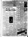 Porthcawl Guardian Wednesday 24 June 1936 Page 7