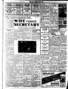 Porthcawl Guardian Wednesday 01 July 1936 Page 3