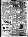 Porthcawl Guardian Wednesday 01 July 1936 Page 4