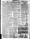Porthcawl Guardian Wednesday 01 July 1936 Page 6