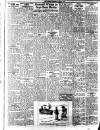 Porthcawl Guardian Wednesday 01 July 1936 Page 7