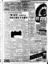 Porthcawl Guardian Wednesday 15 July 1936 Page 3