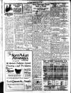 Porthcawl Guardian Wednesday 15 July 1936 Page 6