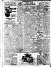 Porthcawl Guardian Wednesday 15 July 1936 Page 7